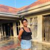qiniso💋.