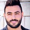 el7ariry8