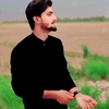 waqas.mughal.11