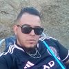 gharbinasro2