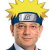 labadabalublub