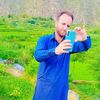 muhammadaslam2484