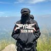 lapyae844