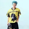 captainboytoichua1106