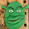 papa_remolll