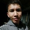 issyk__kulskiy