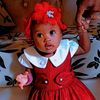 user5322750912074