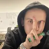 iamnot404