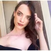 madisonglnv