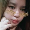 ciikimho