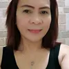 jacquelinegrafil5