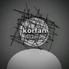 korfan