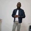 abdoulayemoussa25
