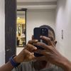 youngvon4065