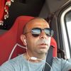 caneryuksel50