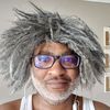 alexmahlanya