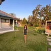 gwenhennecy25