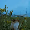thuglyf.11