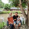 bundaabil139