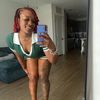 nurse_alexus