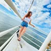abbygailfajardo0