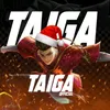 urboytaiga7