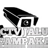 cctvjalurcampaka