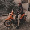 gede_perbawa