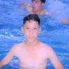 dypeagh9dkj0