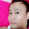 kimmyeverything