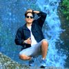 sanam.newar285