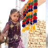 wajidraja415
