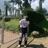 reza_1628
