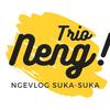 trio_neng