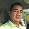 henrycarranza