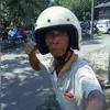 chaaarrrliieeeegoo