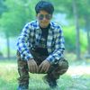 aasishtamang63
