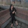 roselien55