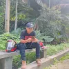 luppong_bugau