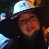 _ana_b_lopes_