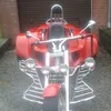 trike87