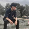danaiwit1