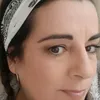 paula.sevi