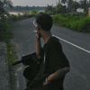 romadon624