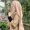 FIEZA AHMAD