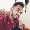 elizeusantos0109