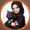 nia_kurniasih28