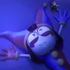 its...lusy