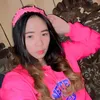abulepoh_
