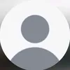 _oaaaa7